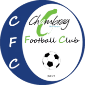 Chambray Football Club