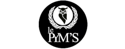 Le Pym's