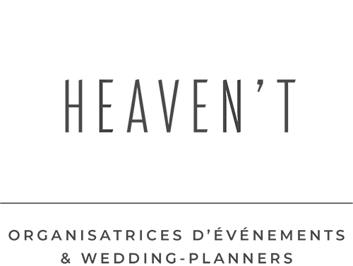 Logo VL Heaven't